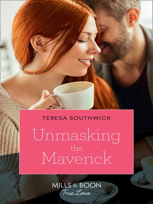 cover image of Unmasking the Maverick